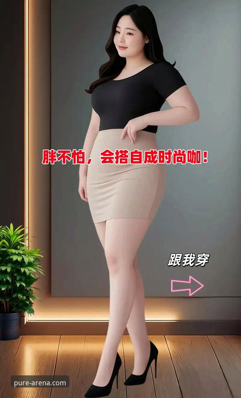 完美体育版本更新攻略：2025新版v3.2.0深度评测与实用指南